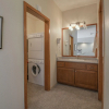 Отель Pines 2128, фото 11