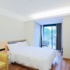 Отель CJIA Service Apartment Hotel, фото 5