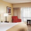 Отель DoubleTree by Hilton Hotel New Orleans Airport, фото 7