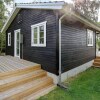 Отель 4 Person Holiday Home in Skibby, фото 4