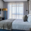 Отель Bezalel Hotel an Atlas Boutique, фото 3