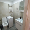 Отель Cosy Frontage Modern Apartment With Balcony in Ano Kipseli, фото 6