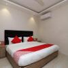 Отель OYO 73390 Ms Comfort Rooms, фото 1