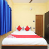 Отель Oyo 11530 Maa Tara Guest House, фото 8