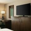 Отель Hampton Inn & Suites Lincoln - Northeast I-80, фото 24