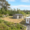 Отель RINGSEGåRD HöJDEN (HAL045), фото 14