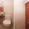 Отель OYO 23223 Sagar Deluxe, фото 4