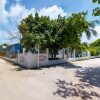 Отель Caye Caulker Cabanas в Кайе Каулкере