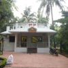 Отель Krushna Kunj Holiday Home, фото 1
