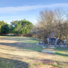 Отель Stylish Home w/ Hot Tub ~ 4 Mi to Canyon Lake, фото 16