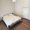 Отель magicstay - flat 50m² 1 bedroom 1 bathroom - athens, фото 6