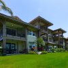 Отель Hale Ohana Aloha 2 Bedrooms 2 Bathrooms Condo, фото 23