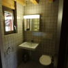 Отель Cariboni, фото 7