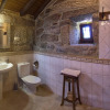 Отель Casa Rural Magina, фото 10