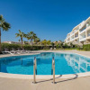 Отель Luxury 2 Bed Apartment, Porto De Mos, 550m from Beach, фото 13