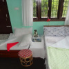 Отель Horizon Homestay, фото 2