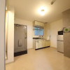 Отель EX Tenjinnomori Apartment 201, фото 5