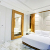 Отель Sarovar Portico Saharanpur, фото 5