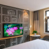 Отель Ibis Taiyuan Qinxian Street Hotel, фото 19