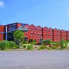 Отель Residence & Conference Centre - Welland в Торолде