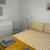 Отель The Garden Apartment, фото 4