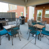 Отель Candlewood Suites Fairbanks, an IHG Hotel, фото 35