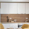 Отель Stunning Home in Srinjine With 3 Bedrooms, Wifi and Outdoor Swimming Pool, фото 2