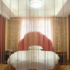 Отель Haimen Yuanfen Tiankong Business Hotel, фото 4