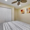 Отель Tampa Abode Rental Near Downtown Attractions!, фото 6