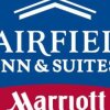 Отель Fairfield Inn & Suites by Marriott Davenport Quad Cities в Давенпорте