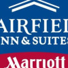 Отель Fairfield Inn & Suites by Marriott Davenport Quad Cities, фото 1