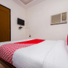 Отель Nest Inn Residency - Bhiwandi, фото 6