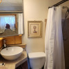 Отель Lily Garden Bed and Breakfast, фото 7