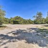 Отель Spacious Glen Rose Home on Paluxy Riverfront, фото 22