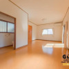 Отель GLOCE 葉山 庭付きゲストハウス l HAYAMA Guest House with Garden, фото 4