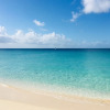Отель Tranquility Beach Anguilla, фото 31
