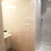 Отель Apartment With One Bedroom In Roquefort Les Pins With Pool Access Terrace And Wifi, фото 11