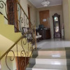 Отель Brothers, фото 15