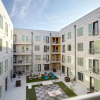 Отель Sonder at East 5th, фото 15