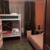 Гостиница Hostel Zelenograd, фото 4