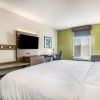 Отель Holiday Inn Express & Suites Tulsa East - Catoosa, an IHG Hotel, фото 3