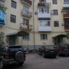 Гостиница Apartment Mayakovskogo, фото 23