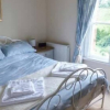 Отель Bluebell Cottage, фото 12