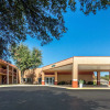 Отель Texas Inn & Suites-Denton, фото 20