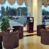 Отель Qufu Motai Hotel, фото 14