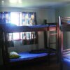 Отель Abaca Village Stay в Лаутоке