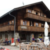 Отель Chalet in Grosskirchheim in Carinthia With Sauna, фото 25