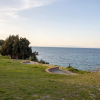 Отель Seaside House w Amazing View in Karaburun Izmir, фото 18