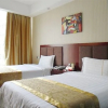Отель Xiawan Dijing Hotel - Zhuhai, фото 6