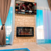 Отель Puzzle Apartaments&Studios, фото 1